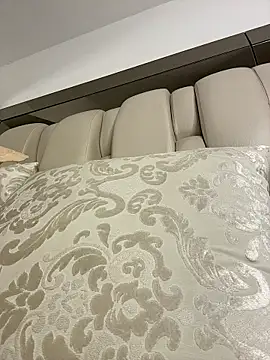 Snapshot of ALISSON_FOXXX1 chatting on 03.05.26 ALISSON FOXXX1 online show from 03.05.26