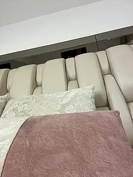 Snapshot of ALISSON_FOXXX1 chatting on 03.06.26 ALISSON FOXXX1 online show from 03.06.26