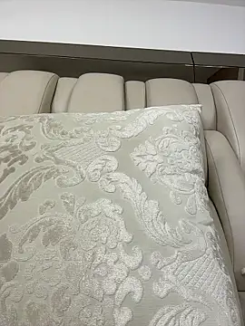 Snapshot of ALISSON_FOXXX1 chatting on 03.07.26 ALISSON FOXXX1 online show from 03.07.26