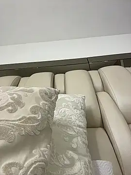 Snapshot of ALISSON_FOXXX1 chatting on 03.09.26 ALISSON FOXXX1 online show from 03.09.26