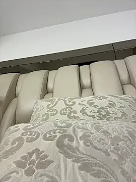 Snapshot of ALISSON_FOXXX1 chatting on 03.13.26 ALISSON FOXXX1 online show from 03.13.26