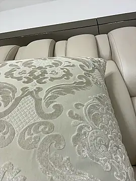 Snapshot of ALISSON_FOXXX1 chatting on 03.15.26 ALISSON FOXXX1 online show from 03.15.26