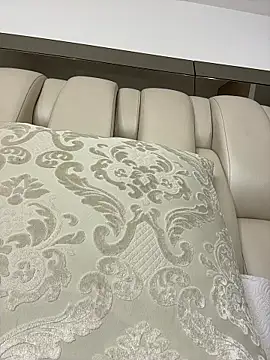 Snapshot of ALISSON_FOXXX1 chatting on 03.15.26 ALISSON FOXXX1 online show from 03.15.26