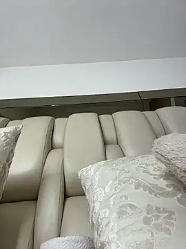 Snapshot of ALISSON_FOXXX1 chatting on 03.17.26 ALISSON FOXXX1 online show from 03.17.26