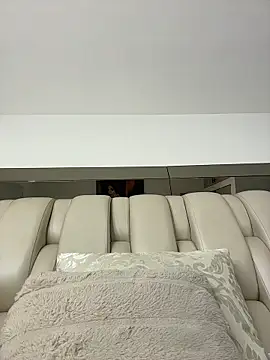 Snapshot of ALISSON_FOXXX1 chatting on 03.20.26 ALISSON FOXXX1 online show from 03.20.26