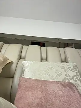 Snapshot of ALISSON_FOXXX1 chatting on 03.21.26 ALISSON FOXXX1 online show from 03.21.26