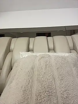 Snapshot of ALISSON_FOXXX1 chatting on 03.22.26 ALISSON FOXXX1 online show from 03.22.26