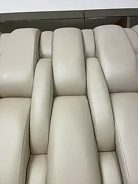 Snapshot of ALISSON_FOXXX1 chatting on 03.24.26 ALISSON FOXXX1 online show from 03.24.26