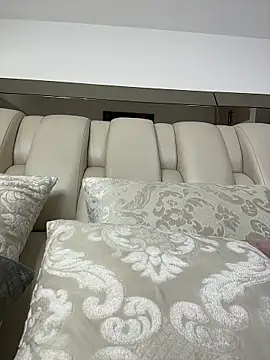 Snapshot of ALISSON_FOXXX1 chatting on 03.25.26 ALISSON FOXXX1 online show from 03.25.26