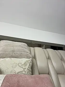 Snapshot of ALISSON_FOXXX1 chatting on 03.26.26 ALISSON FOXXX1 online show from 03.26.26