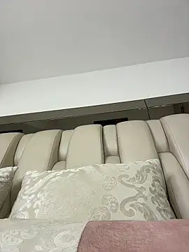 Snapshot of ALISSON_FOXXX1 chatting on 03.28.26 ALISSON FOXXX1 online show from 03.28.26