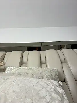 Snapshot of ALISSON_FOXXX1 chatting on 03.30.26 ALISSON FOXXX1 online show from 03.30.26