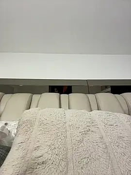 Snapshot of ALISSON_FOXXX1 chatting on 03.31.26 ALISSON FOXXX1 online show from 03.31.26