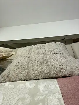 Snapshot of ALISSON_FOXXX1 chatting on 04.01.26 ALISSON FOXXX1 online show from 04.01.26