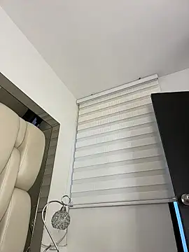 Snapshot of ALISSON_FOXXX1 chatting on 04.04.26 ALISSON FOXXX1 online show from 04.04.26