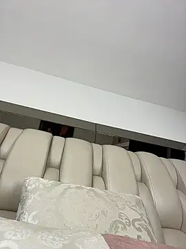 Snapshot of ALISSON_FOXXX1 chatting on 04.07.26 ALISSON FOXXX1 online show from 04.07.26