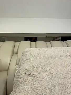 Snapshot of ALISSON_FOXXX1 chatting on 04.09.26 ALISSON FOXXX1 online show from 04.09.26