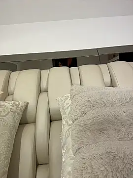 Snapshot of ALISSON_FOXXX1 chatting on 04.11.26 ALISSON FOXXX1 online show from 04.11.26