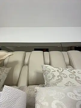 Snapshot of ALISSON_FOXXX1 chatting on 04.14.26 ALISSON FOXXX1 online show from 04.14.26