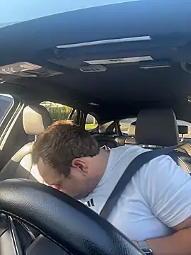 Snapshot of JonJ0 chatting on 12.16.25 JonJ0 online show from 12.16.25