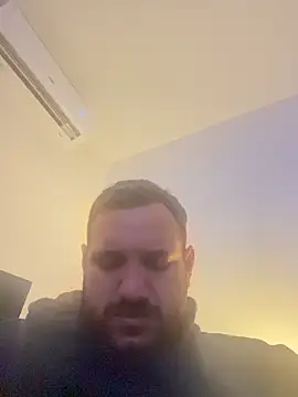 JonJ0 online show from 01.10.26