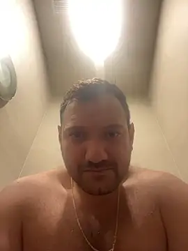 JonJ0 online show from 01.13.26