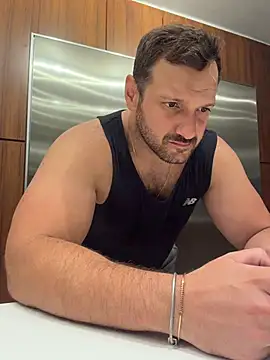 JonJ0 online show from 01.18.26