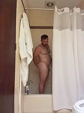 JonJ0 online show from 02.27.26