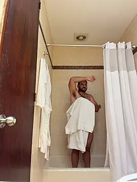 JonJ0 online show from 03.08.26