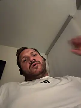 JonJ0 online show from 04.03.26