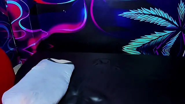 Snapshot of miacam-hot chatting on 01.19.26 miacam-hot online show from 01.19.26