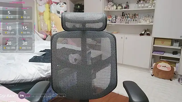 87wawa online show from 09.16.25