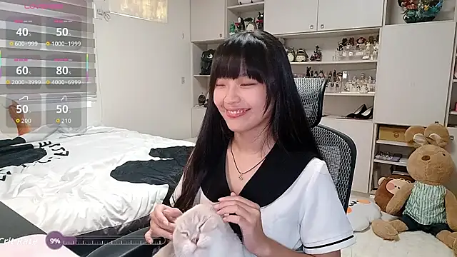 87wawa online show from 09.26.25