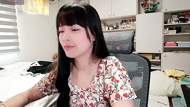 87wawa online show from 11.01.25