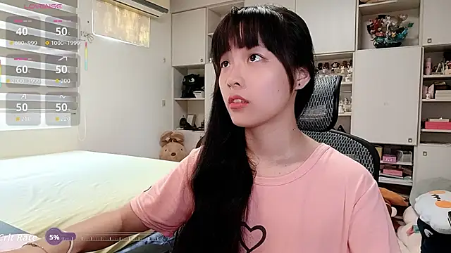 87wawa online show from 11.15.25