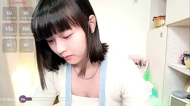 87wawa online show from 03.13.26