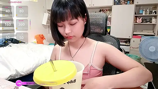 87wawa online show from 04.13.26