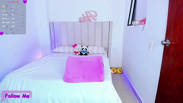 sheirysex  online show from 12.21.24