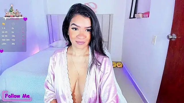 sheirysex  online show from 01.06.25