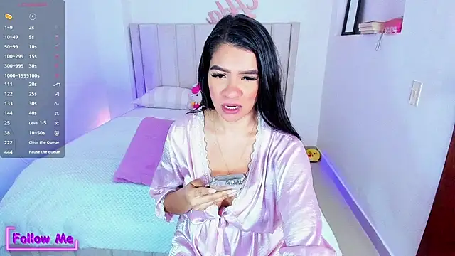 sheirysex  online show from 03.01.25