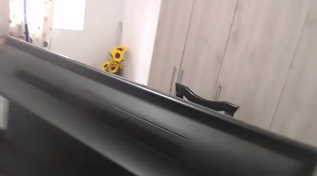 agatfox online show from 01.04.25