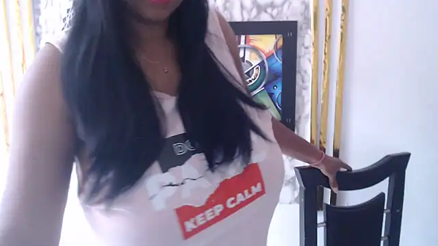 agatfox online show from 10.19.25