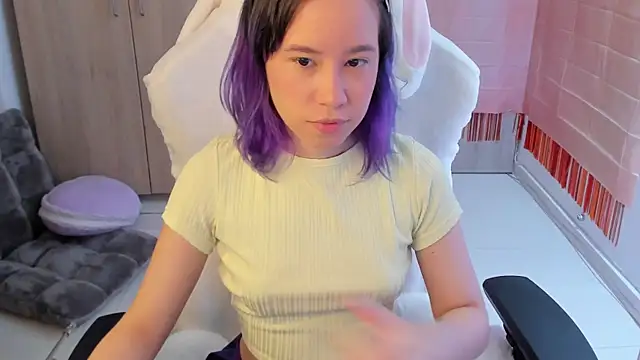 Anto herrera online show from 03.27.26