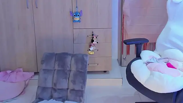 Anto herrera online show from 04.25.26