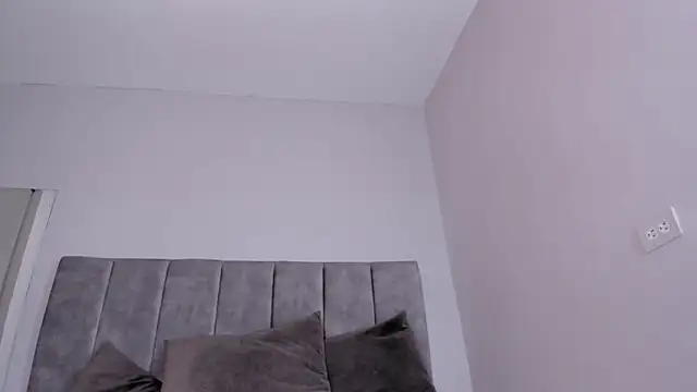 Snapshot of taylor_suxx chatting on 03.22.26 taylor suxx online show from 03.22.26