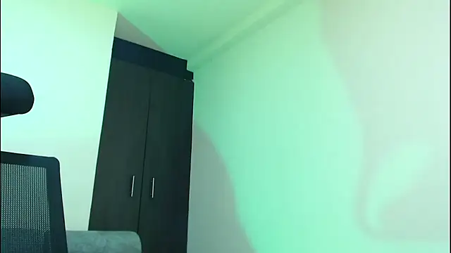 cowboyht online show from 11.23.25