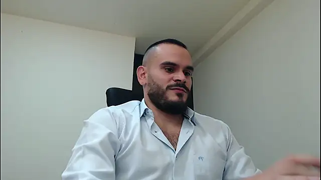 cowboyht online show from 11.27.25