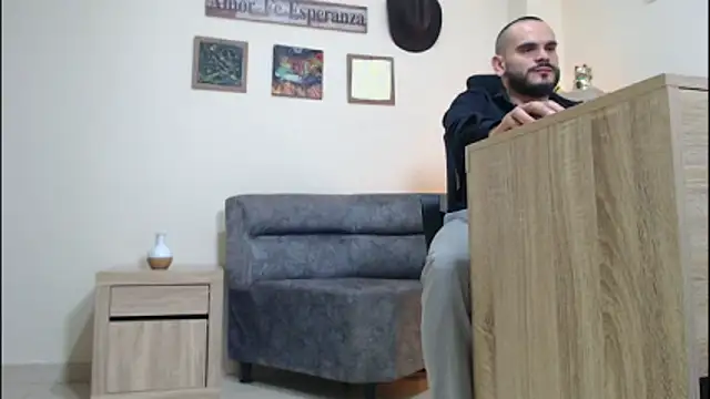 cowboyht online show from 03.30.26