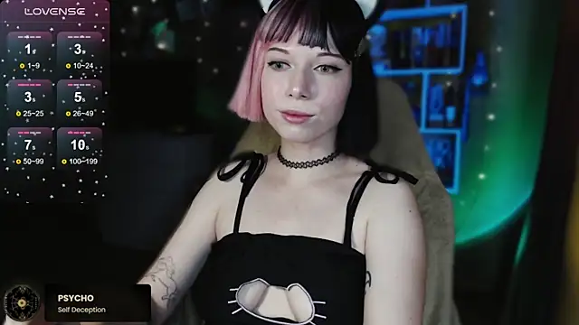 freya sunny online show from 12.21.24