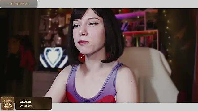 freya sunny online show from 01.30.25